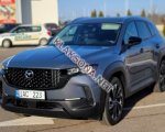 продам Lexus NX в пмр  фото 5