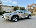 продам Lexus NX в пмр  фото 5