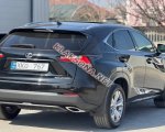 продам Lexus NX в пмр  фото 3