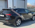 продам Lexus NX в пмр  фото 2