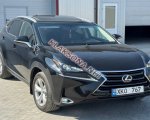 продам Lexus NX в пмр  фото 3