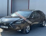 продам Lexus NX в пмр  фото 2