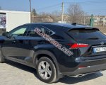 продам Lexus NX в пмр  фото 2