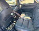 продам Lexus NX в пмр  фото 4