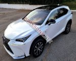 продам Lexus NX в пмр  фото 4