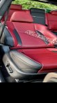 продам Lexus NX в пмр  фото 4
