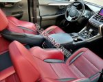 продам Lexus NX в пмр  фото 3