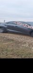 продам Lexus NX в пмр  фото 2