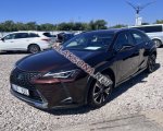 продам Lexus NX в пмр  фото 3