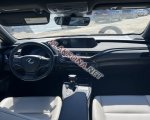 продам Lexus NX в пмр  фото 1