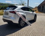 продам Lexus NX в пмр  фото 2