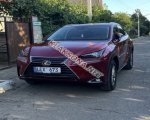 продам Lexus NX в пмр  фото 1