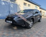 продам Lexus NX в пмр  фото 6