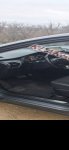 продам Lexus NX в пмр  фото 2