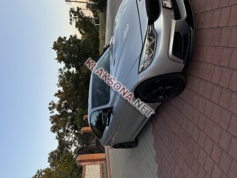 продам BMW 4er 420в пмр  фото 5