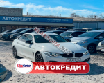продам BMW 4er 420 в пмр  фото 2