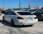 продам BMW 4er 420 в пмр  фото 1