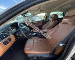 продам BMW 4er 420 в пмр  фото 3