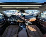 продам BMW 4er 420 в пмр  фото 4