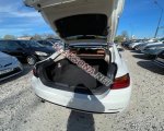 продам BMW 4er 420 в пмр  фото 6