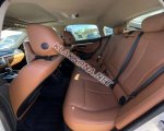 продам BMW 4er 420 в пмр  фото 5