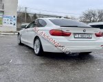 продам BMW 4er 420 в пмр  фото 6