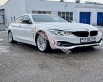 продам BMW 4er 420 в пмр  фото 1