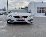 продам BMW 4er 420 в пмр  фото 5