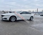 продам BMW 4er 420 в пмр  фото 6