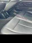 продам BMW 4er 420 в пмр  фото 3