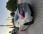 продам BMW 4er 420 в пмр  фото 4