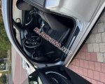 продам BMW 4er 420 в пмр  фото 1