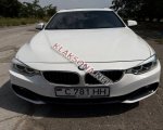 BMW 4er 420 2015г. 10 500 $