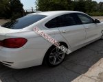 продам BMW 4er 420 в пмр  фото 4