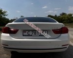 продам BMW 4er 420 в пмр  фото 3