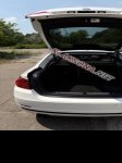 продам BMW 4er 420 в пмр  фото 2