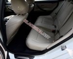 продам BMW 4er 420 в пмр  фото 1