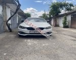 продам BMW 4er 420 в пмр  фото 6