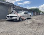 продам BMW 4er 420 в пмр  фото 5