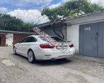 продам BMW 4er 420 в пмр  фото 3