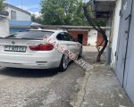 продам BMW 4er 420 в пмр  фото 2