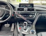 продам BMW 4er 420 в пмр  фото 1