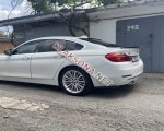 продам BMW 4er 420 в пмр  фото 5