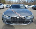 продам BMW 4er 430 в пмр  фото 6