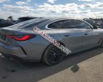 продам BMW 4er 430 в пмр  фото 5
