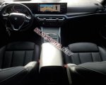 продам BMW 4er 430 в пмр  фото 3
