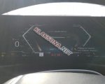 продам BMW 4er 430 в пмр  фото 2