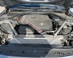 продам BMW 4er 430 в пмр  фото 1