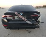 продам BMW 4er 430 в пмр  фото 2