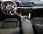 продам BMW 4er 430 в пмр  фото 5